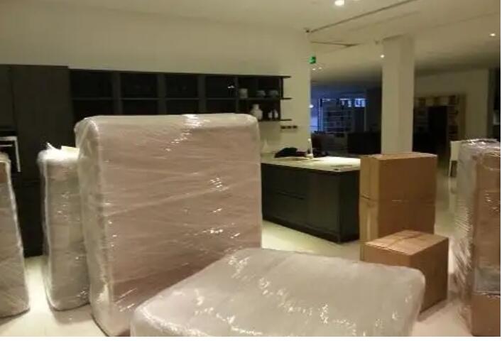 漳州到丹巴县长途搬家