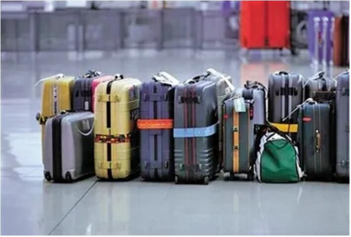 漳州到丹巴县行李托运